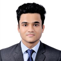 Akash Bhambure