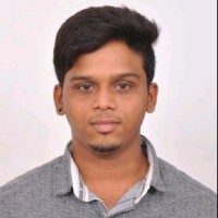 Babu Vignesh