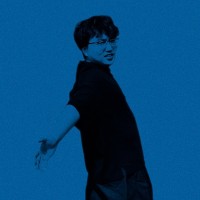 李雨豪