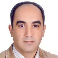 Ahmad Valipour