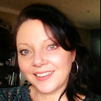 Dawn Gascoigne