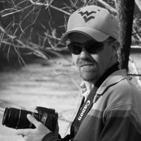 Kevin Rice