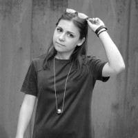 Raluca Ionescu
