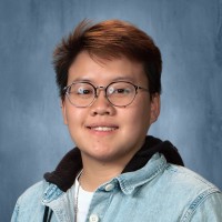Nhi (Nemo) Truong