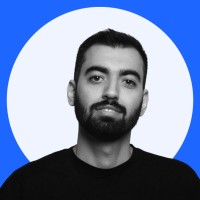 Hamid Maddah Moravvej