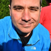 Dario Guzzetta
