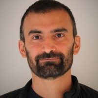 Waqas A. Khan
