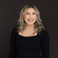 Rebecca Winalis