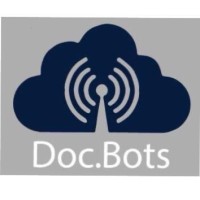 Doc Bots