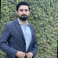 Muhammad Subtain