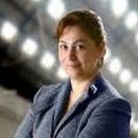 Edith Catalán Contreras