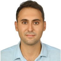 Öztan Velipasalar