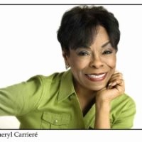 Cheryl Carriere