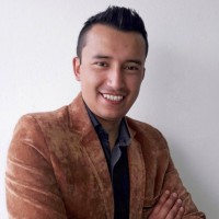 Óscar Eduardo Acero Acero