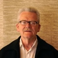Douglas Carlson