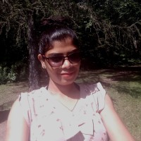 Neera Vudhara