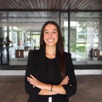 Francisca Resende