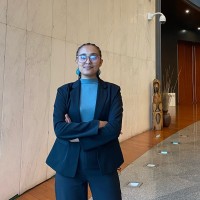 Abeba Derese Tilahun