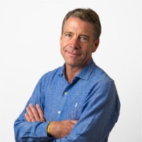 Eric Caudrelier Bénac