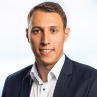 Samuel Gabler