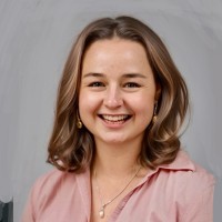 Olivia Bunter