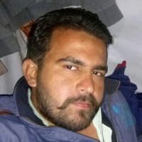 Jahangir Mughal