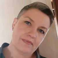 Ninette Ritchie