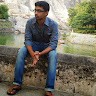 Raghava Gj