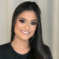 Letícia Estevam
