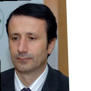Antonio Cilli