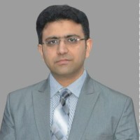 Hafiz Javid