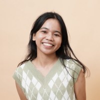 Eunice I.