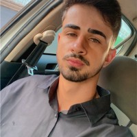 welinton gomes da silva