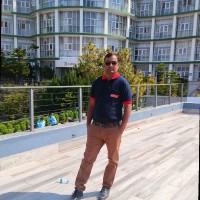 Jitendra Singh Naruka