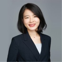 张梅花