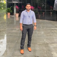 Prince Kumar