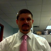 Mychal Galla