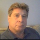 Bill Chamberlin