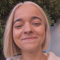 Asli Sara Bilgili