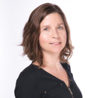 Brandi Cook, MS, RID