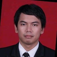 yanuar rizki