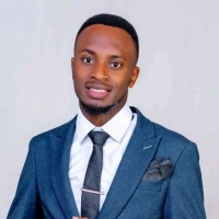 Didier Habimana Irakiza