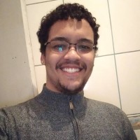 Claudio Junior