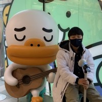 박준석