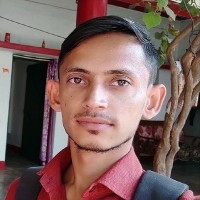 Ateeq Ahemed