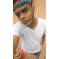 Bellô Dias