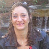 Cedres Mariana