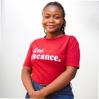 Shirleen Ayumah