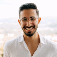 Pedro Sousa