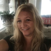 Linda Shemanski